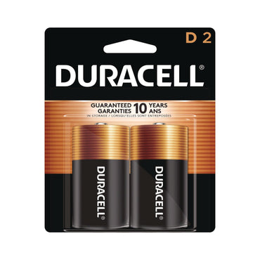 duracell-d-size-alkaline-battery-for-multipurpose-d-2-pack-num-durmn1300b2z_2