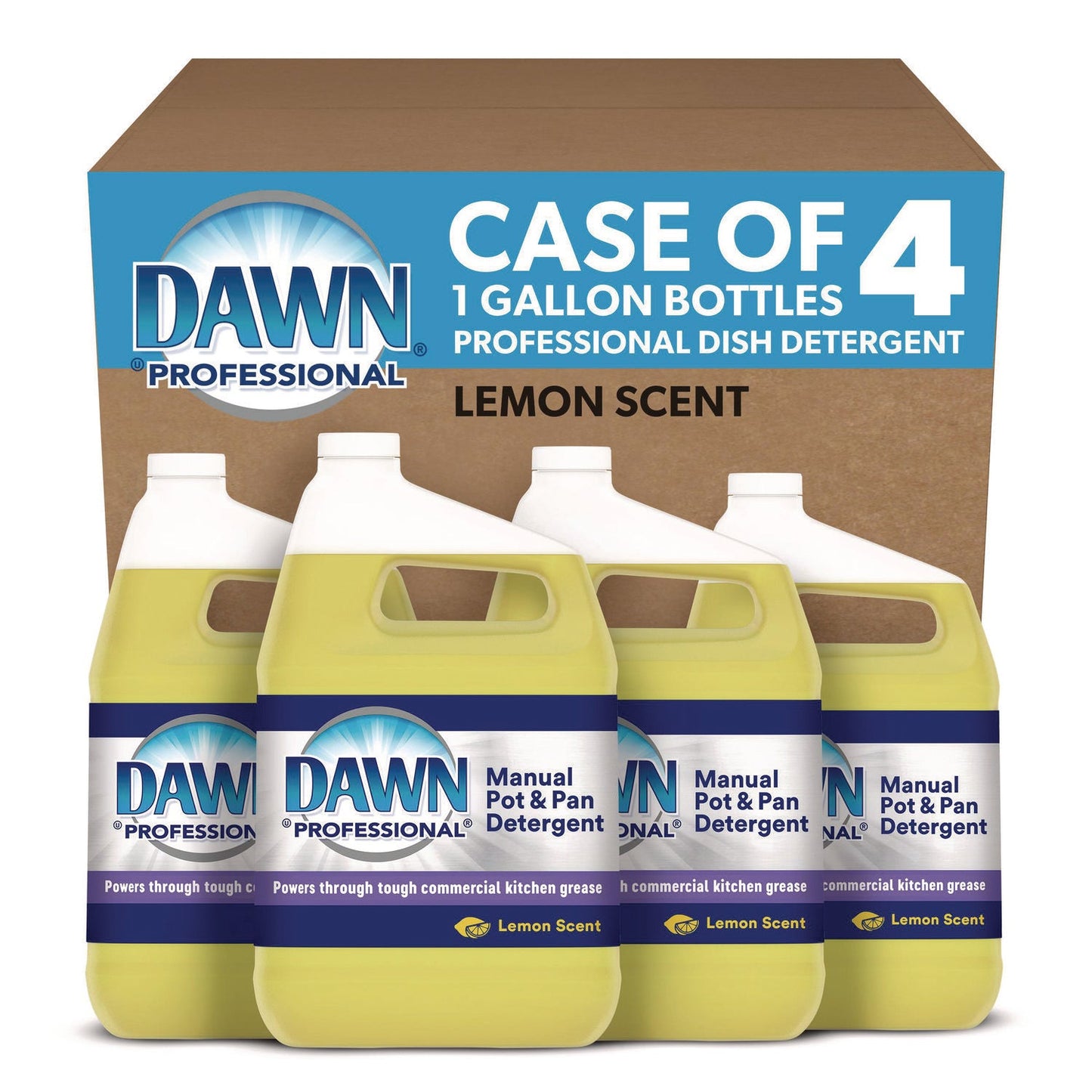 dawn-professional-manual-pot-pan-detergent-concentrate-num-pgc57444_2