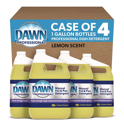 dawn-professional-manual-pot-pan-detergent-concentrate-num-pgc57444_2