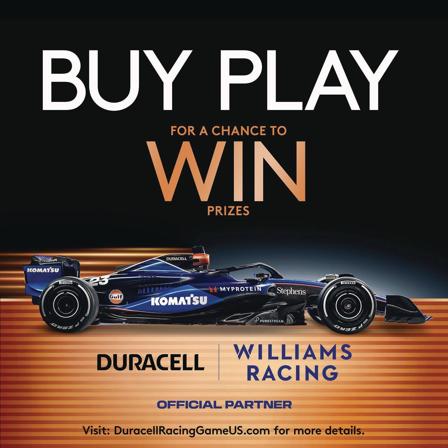 duracell-coppertop-alkaline-batteries-num-durmn1500b10z_6