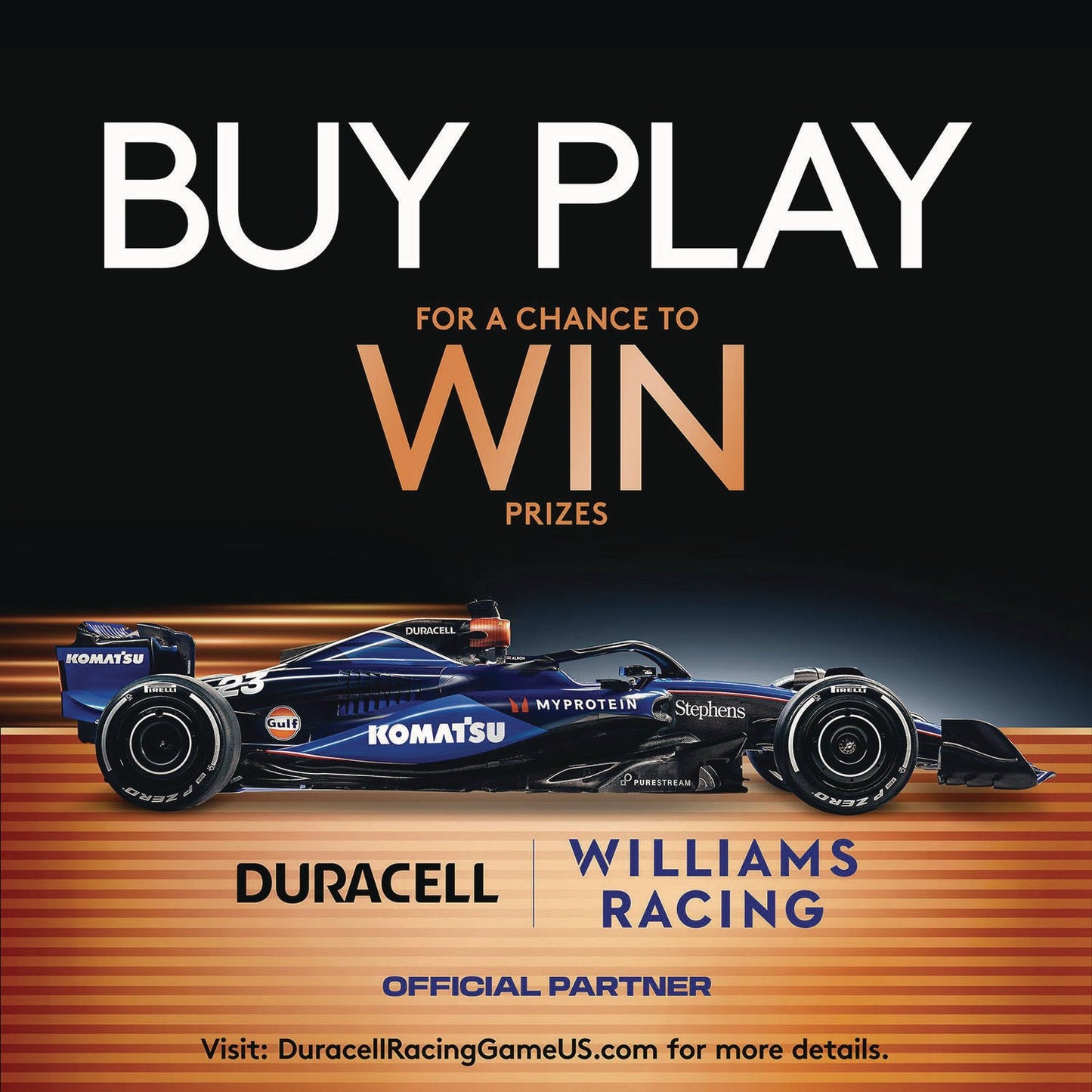 duracell-coppertop-alkaline-aa-batteries-num-durmn1500b20z_6