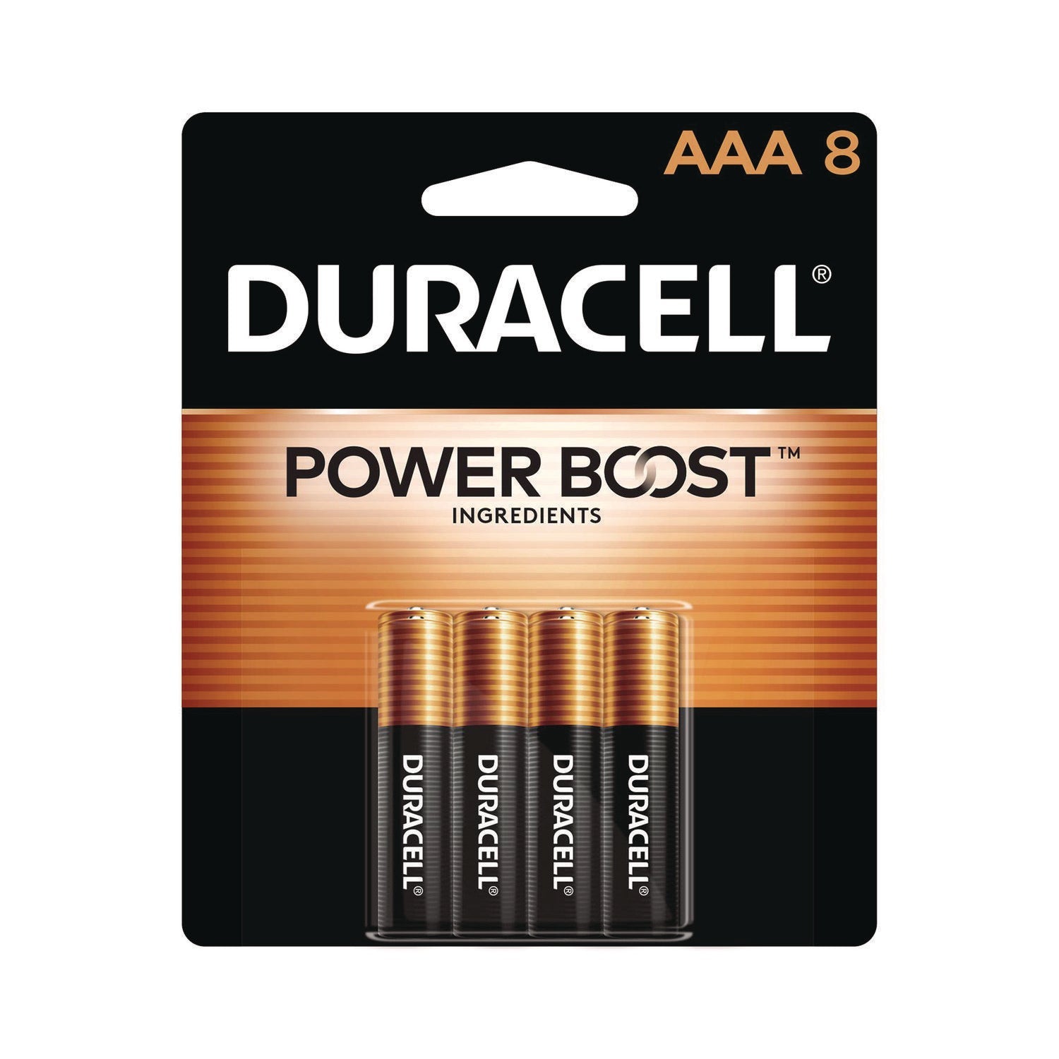 duracell-coppertop-alkaline-aaa-batteries-num-durmn2400b8zct_1