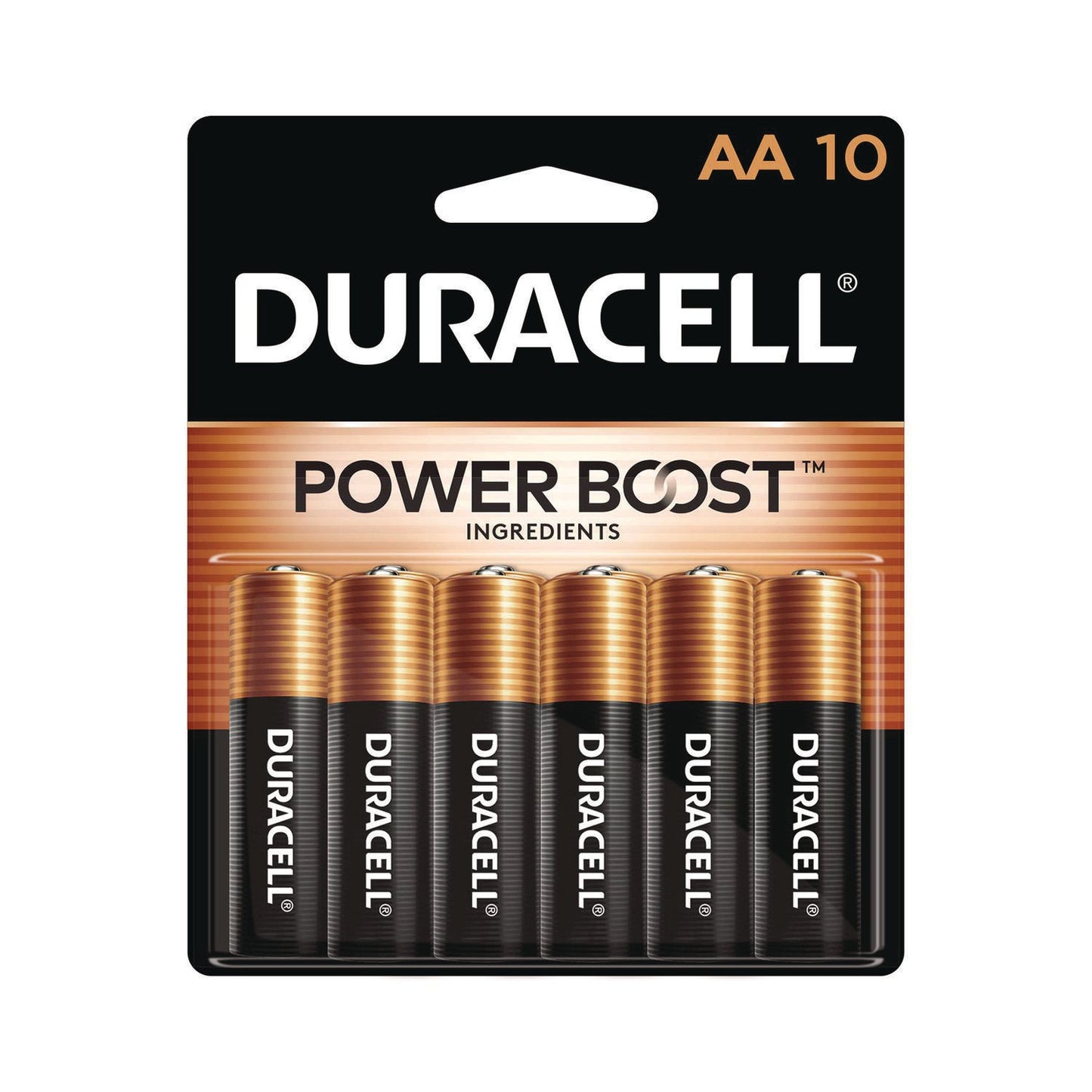 duracell-coppertop-alkaline-batteries-num-durmn1500b10z_1