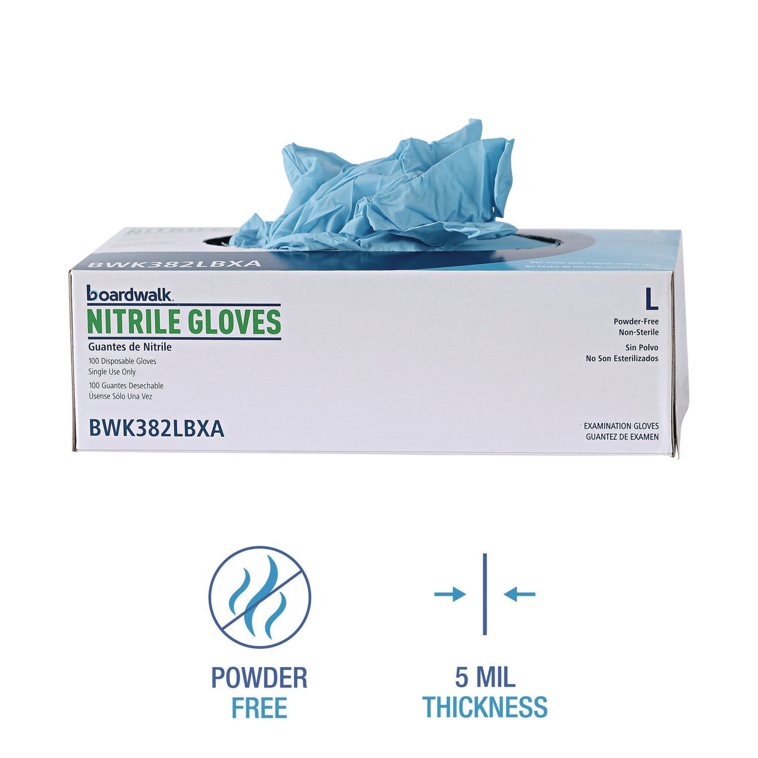 boardwalk-disposable-examination-nitrile-gloves-num-bwk382lcta_6