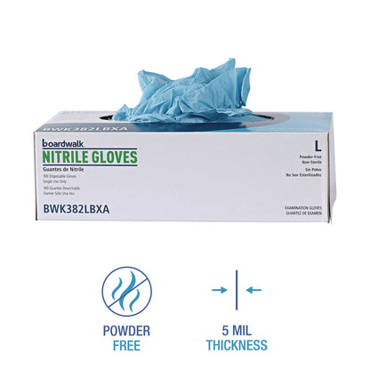 boardwalk-disposable-examination-nitrile-gloves-num-bwk382lcta_6