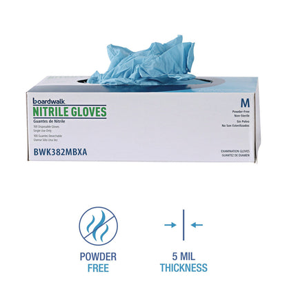 boardwalk-disposable-examination-nitrile-gloves-num-bwk382mbxa_5