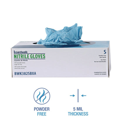boardwalk-disposable-examination-nitrile-gloves-num-bwk382scta_6