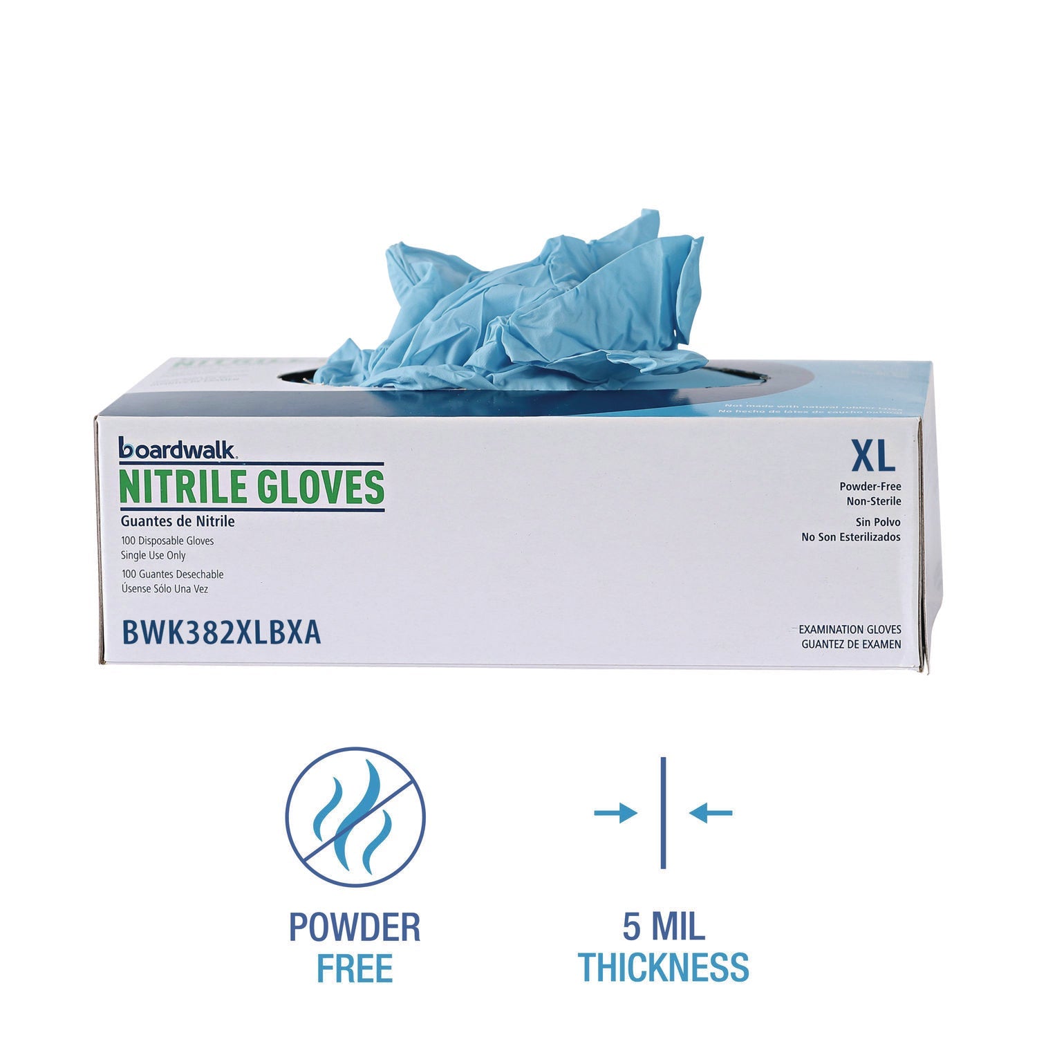 boardwalk-disposable-examination-nitrile-gloves-num-bwk382xlbxa_5