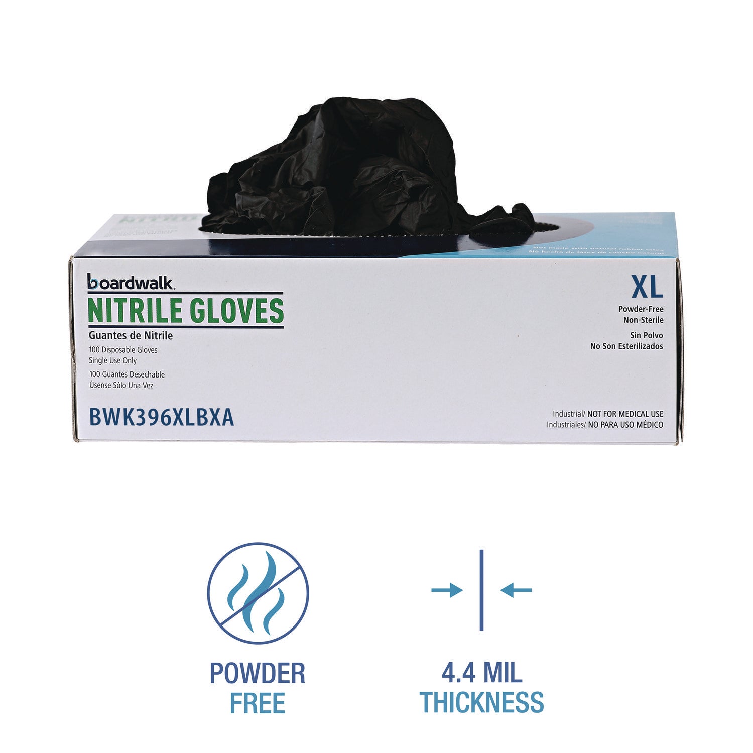 boardwalk-disposable-general-purpose-powder-free-nitrile-gloves-num-bwk396xlbxa_6