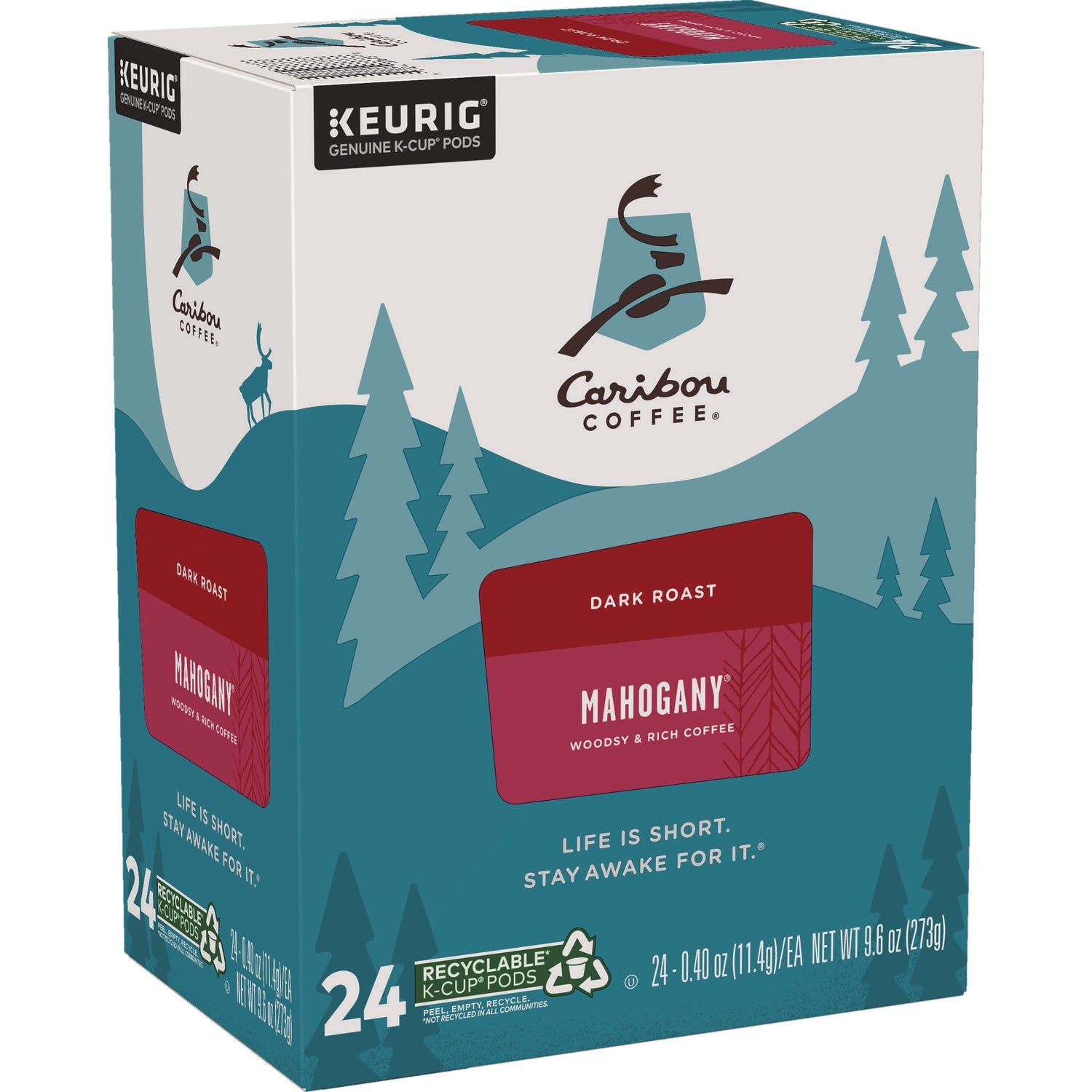 caribou-coffee-mahogany-coffee-k-cups-num-gmt6990_1