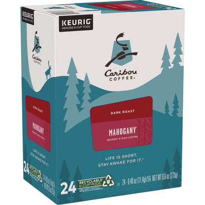 caribou-coffee-mahogany-coffee-k-cups-num-gmt6990_1