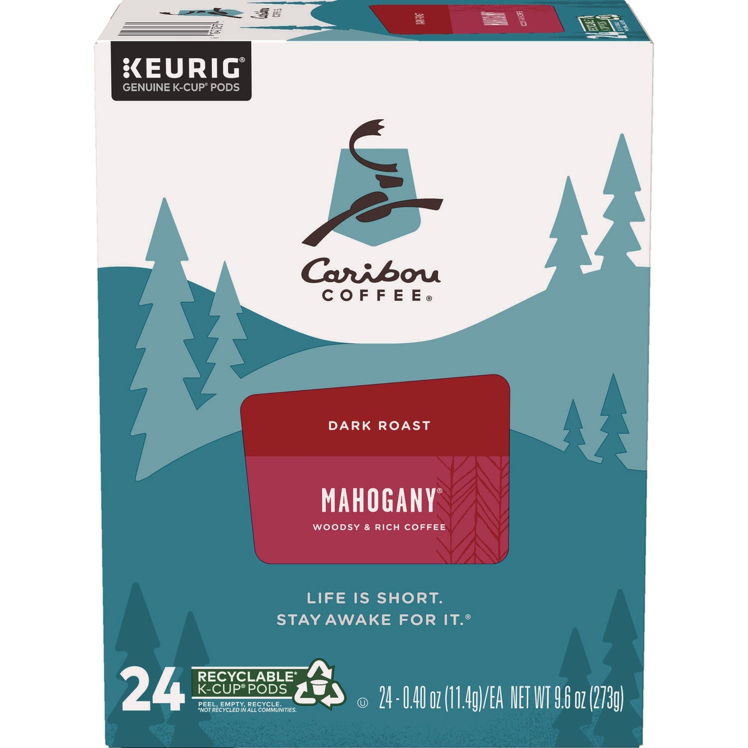 caribou-coffee-mahogany-coffee-k-cups-num-gmt6990_2