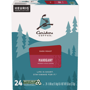 caribou-coffee-mahogany-coffee-k-cups-num-gmt6990_2