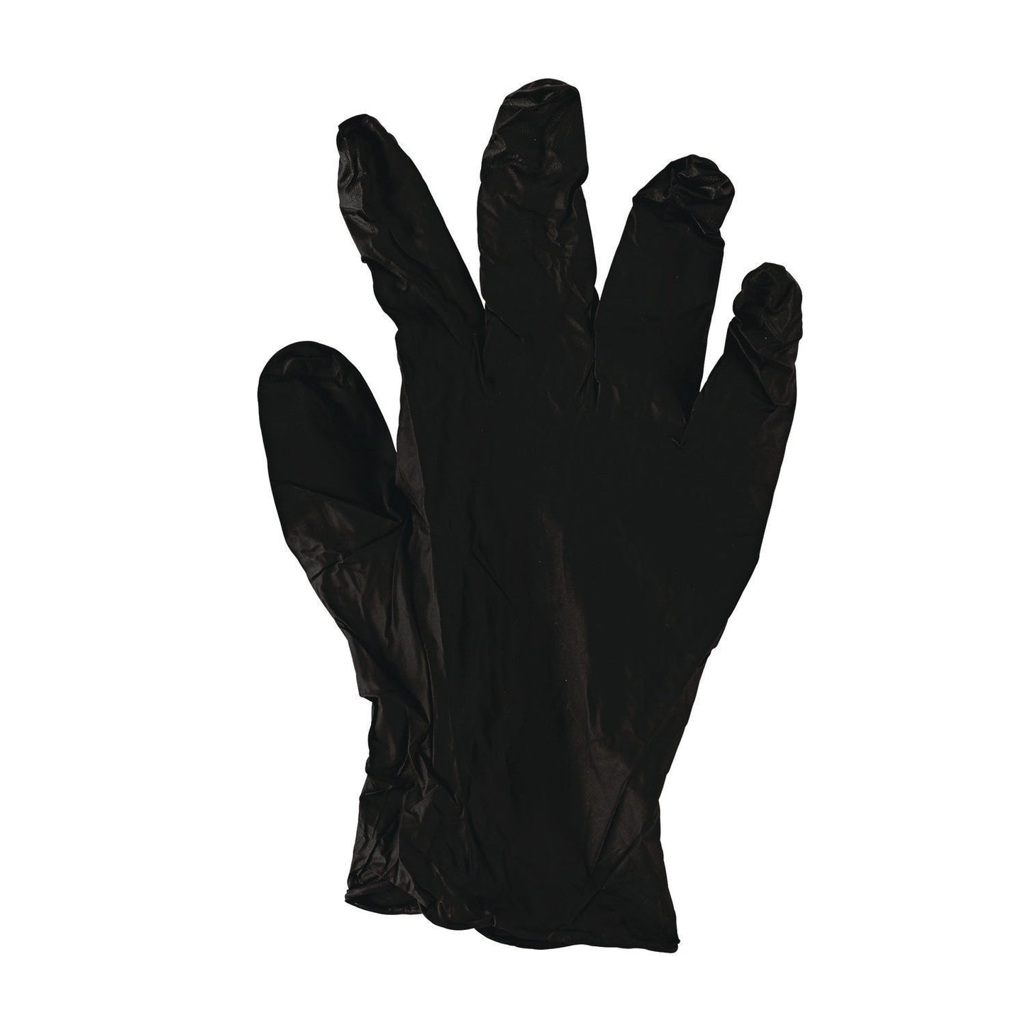 boardwalk-disposable-general-purpose-powder-free-nitrile-gloves-num-bwk396xlcta_4