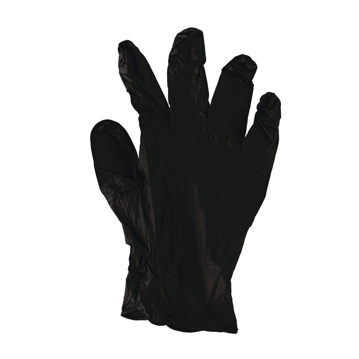 boardwalk-disposable-general-purpose-powder-free-nitrile-gloves-num-bwk396xlcta_4