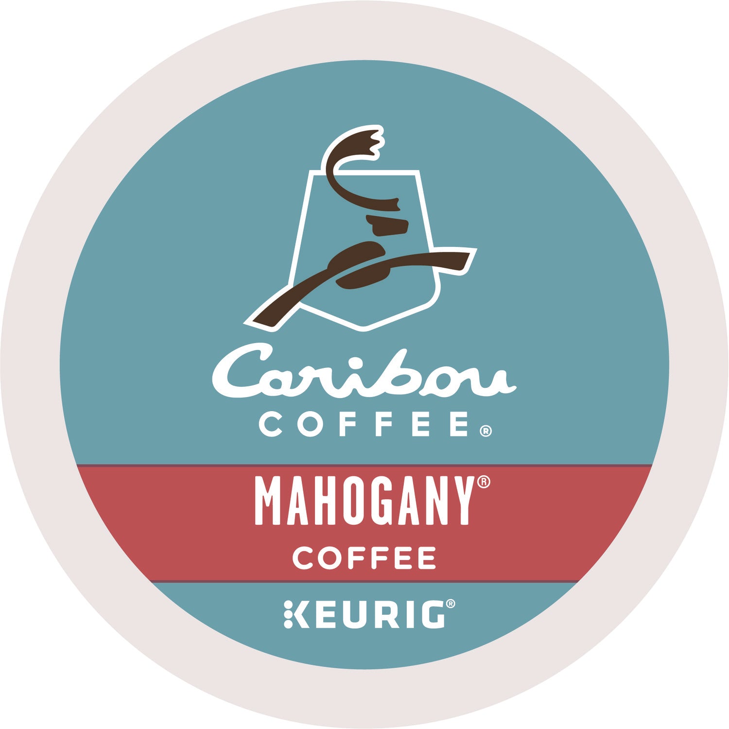 caribou-coffee-mahogany-coffee-k-cups-num-gmt6990_4