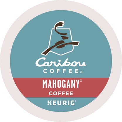 caribou-coffee-mahogany-coffee-k-cups-num-gmt6990_4