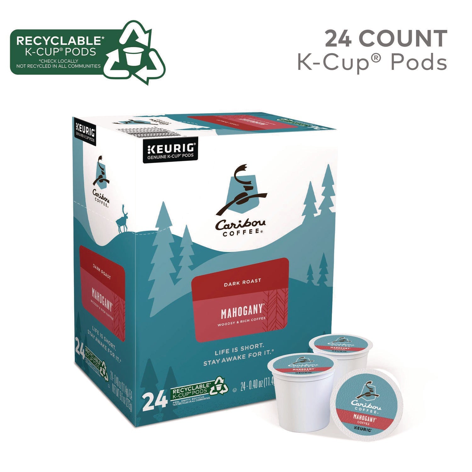 caribou-coffee-mahogany-coffee-k-cups-num-gmt6990_6