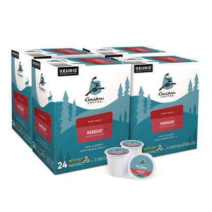 caribou-coffee-mahogany-coffee-k-cups-num-gmt6990ct_1