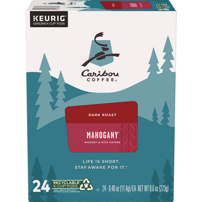 caribou-coffee-mahogany-coffee-k-cups-num-gmt6990ct_2