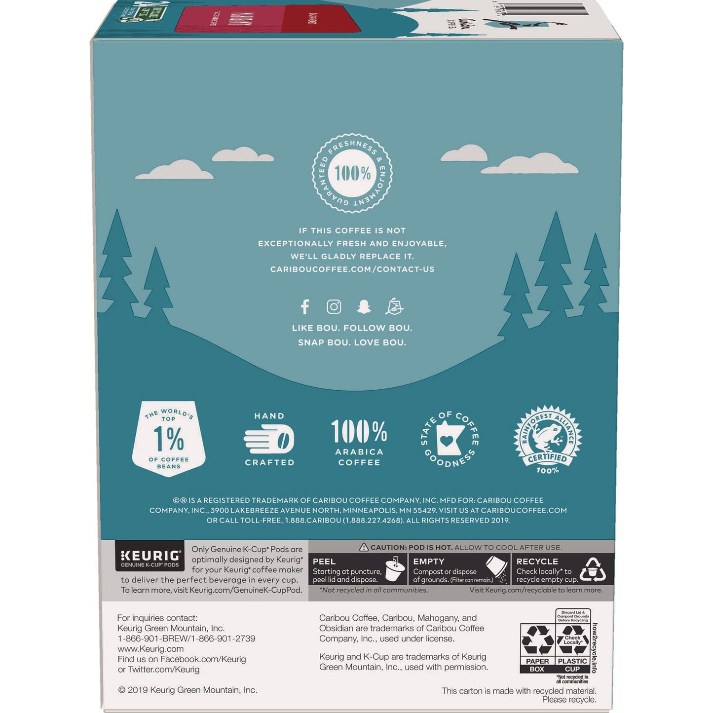 caribou-coffee-mahogany-coffee-k-cups-num-gmt6990ct_3