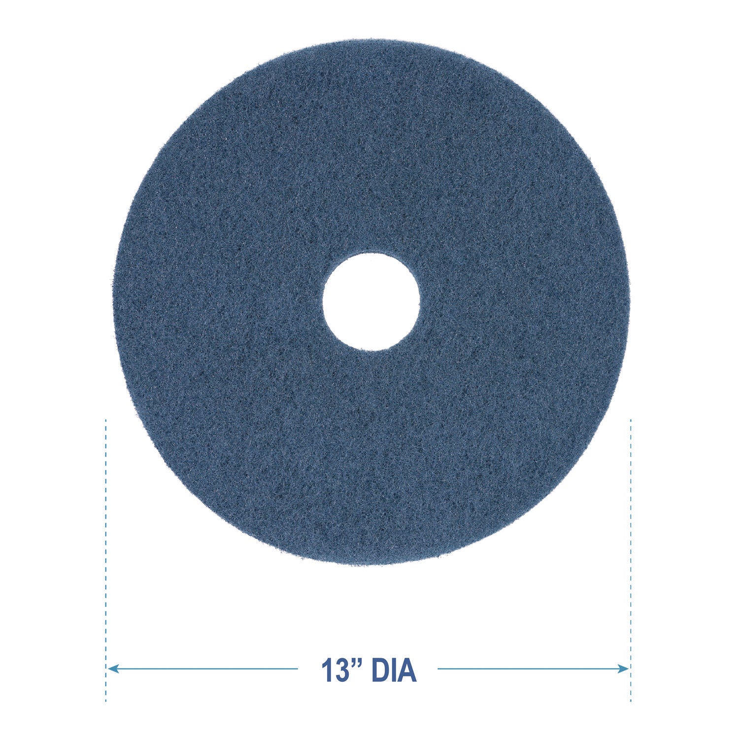 boardwalk-scrubbing-floor-pads-num-pad4013blu_2