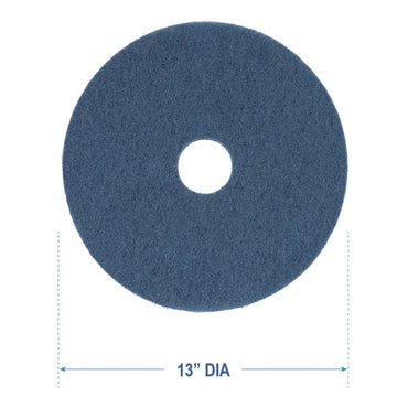 boardwalk-scrubbing-floor-pads-num-pad4013blu_2