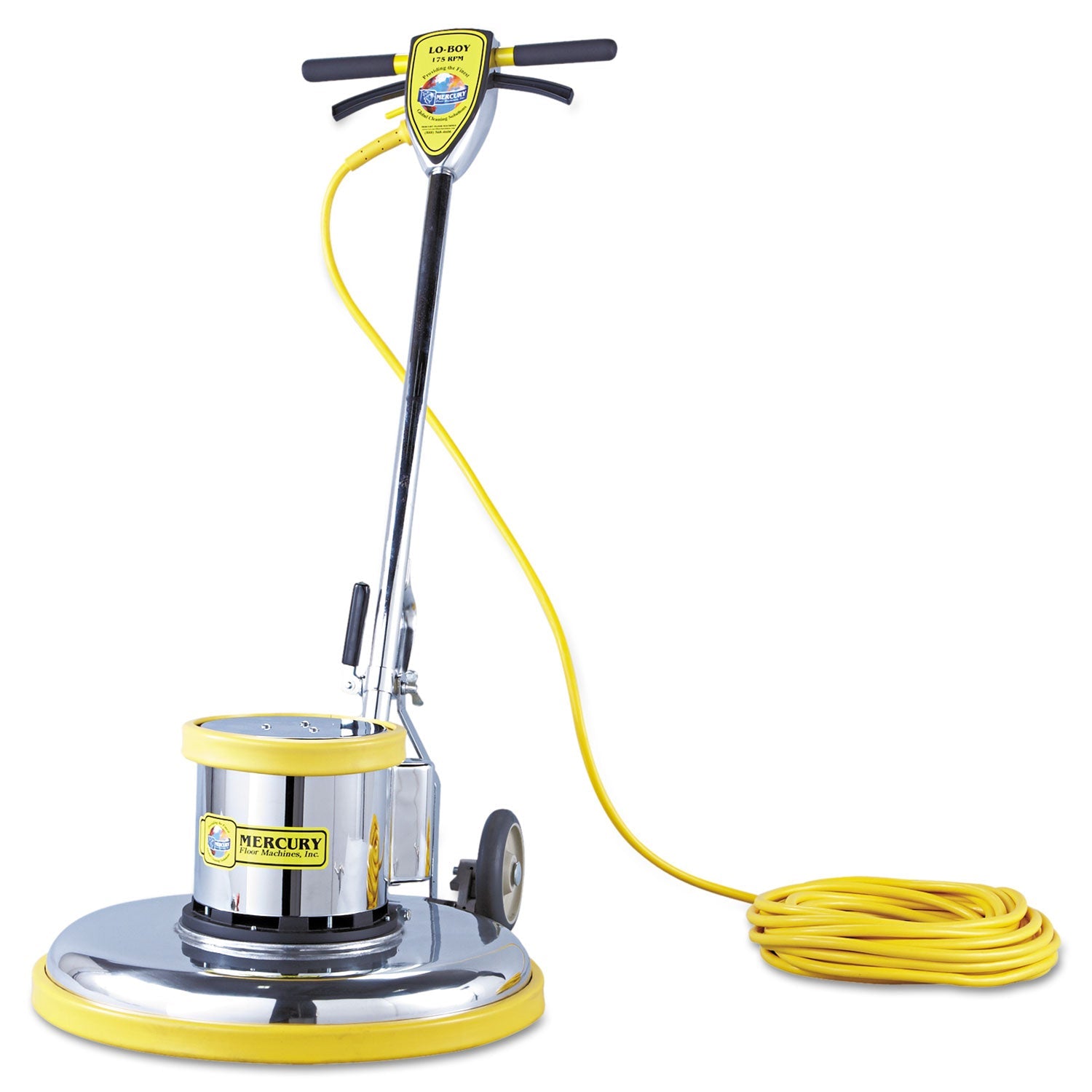 mercury-floor-machines-pro-175-21-floor-machine-num-mfmpro-21_1