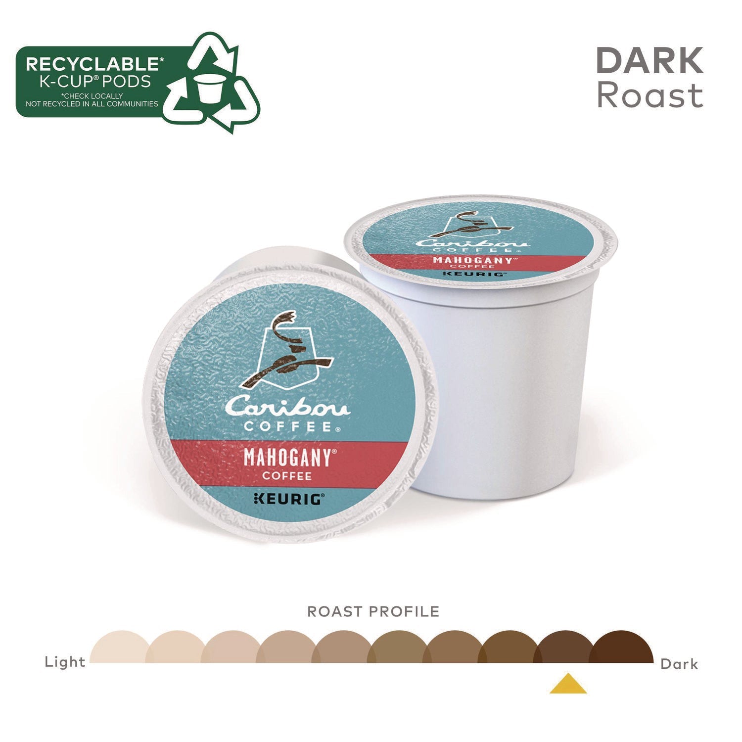 caribou-coffee-mahogany-coffee-k-cups-num-gmt6990ct_5