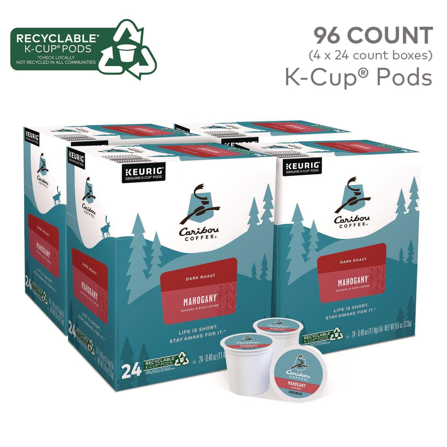 caribou-coffee-mahogany-coffee-k-cups-num-gmt6990ct_6