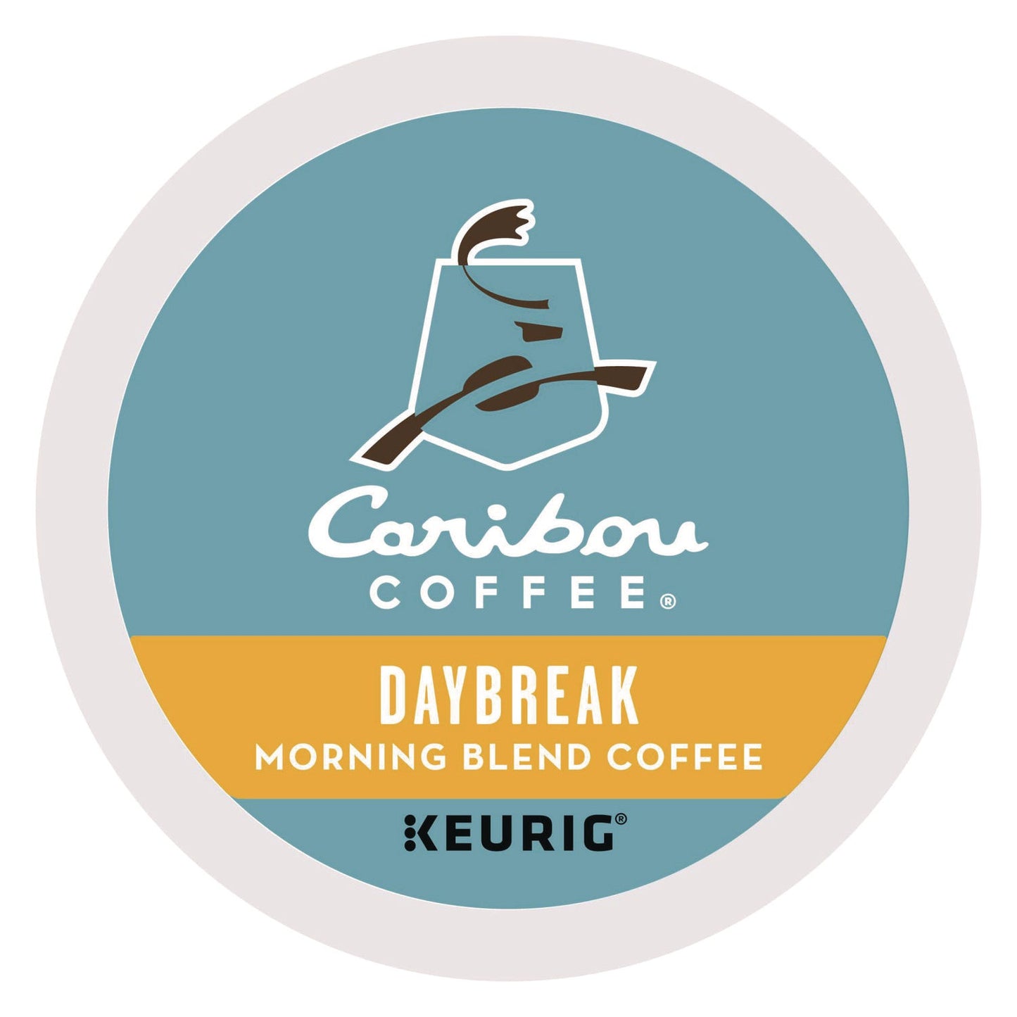 caribou-coffee-daybreak-morning-blend-coffee-k-cups-num-gmt6994_4