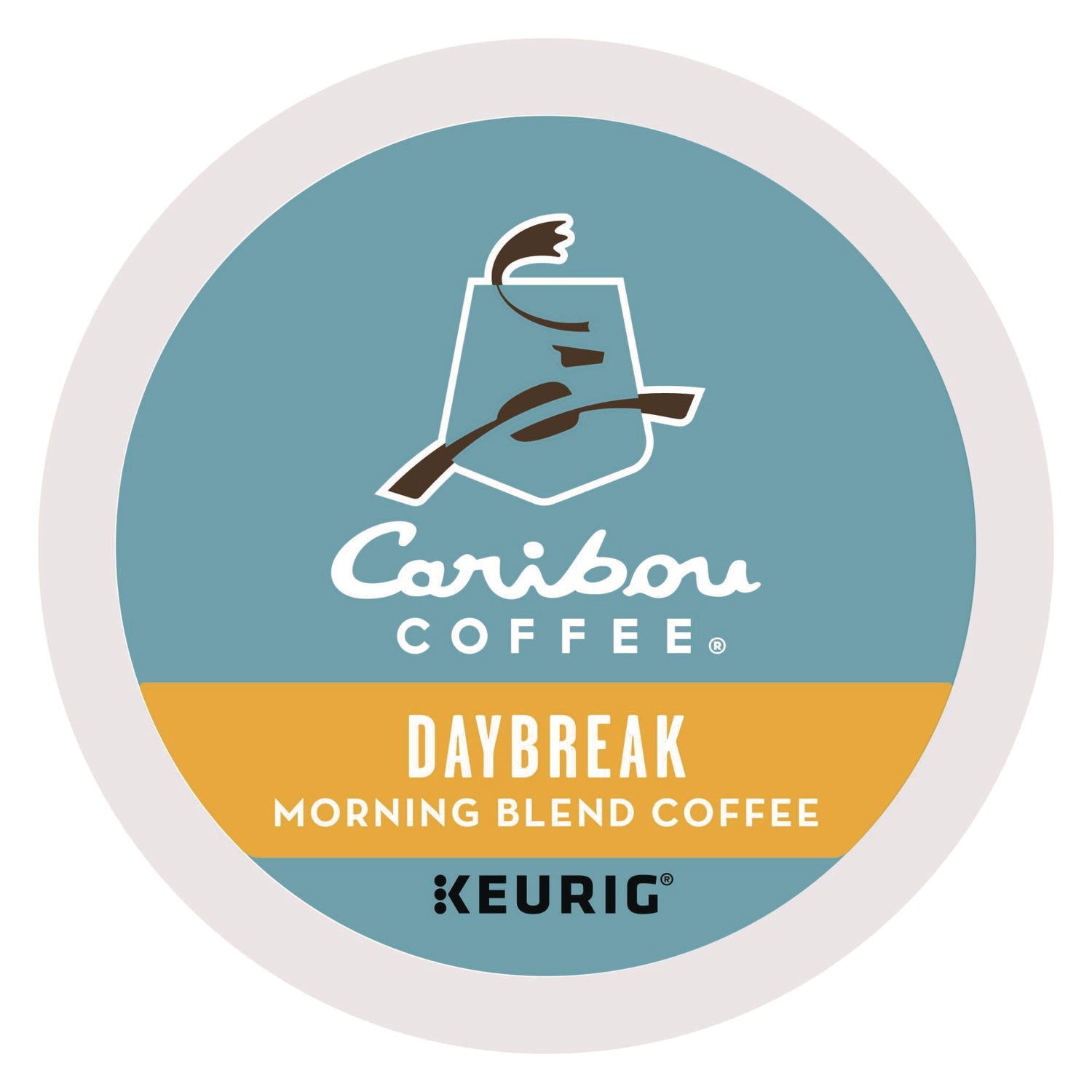 caribou-coffee-daybreak-morning-blend-coffee-k-cups-num-gmt6994_4