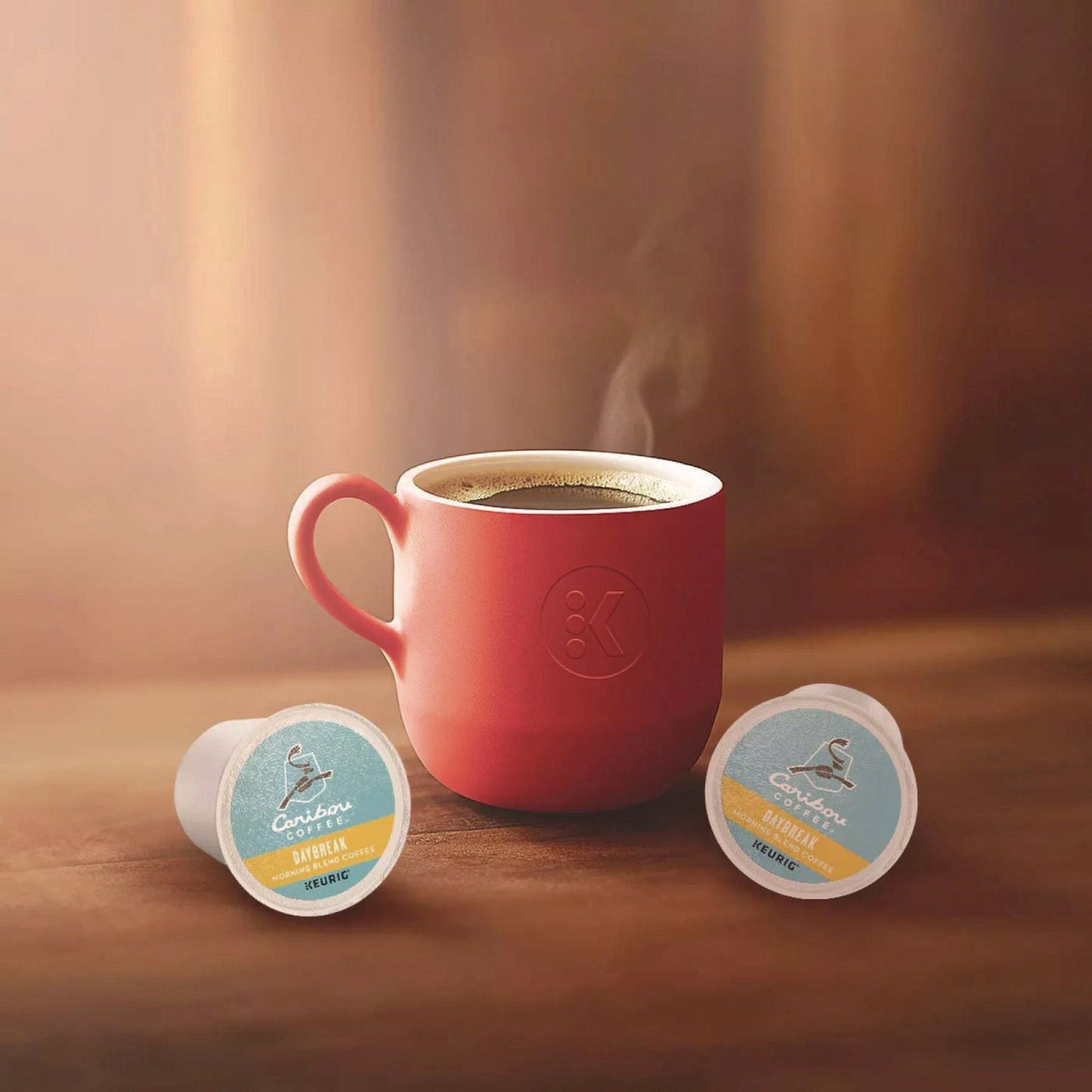 caribou-coffee-daybreak-morning-blend-coffee-k-cups-num-gmt6994_6