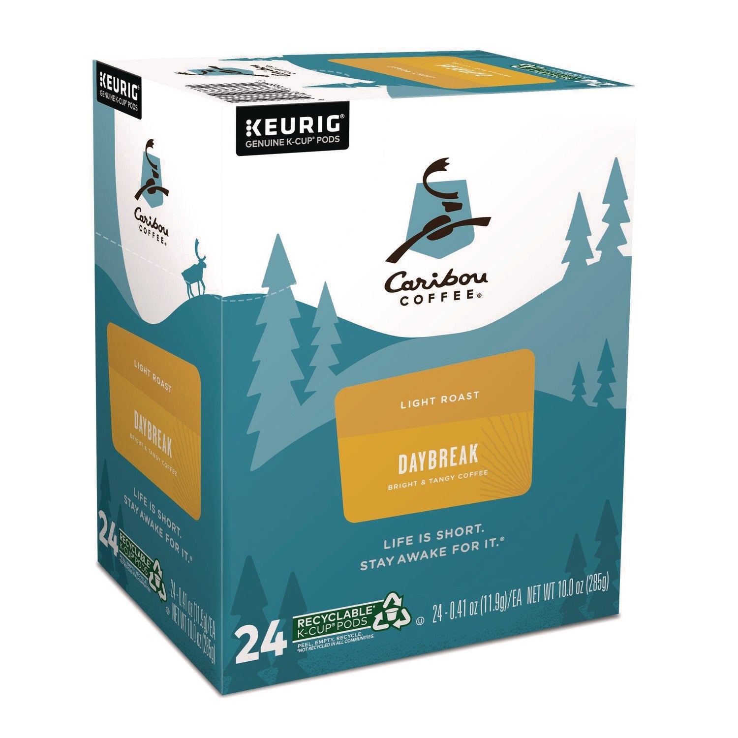 caribou-coffee-daybreak-morning-blend-coffee-k-cups-num-gmt6994_1