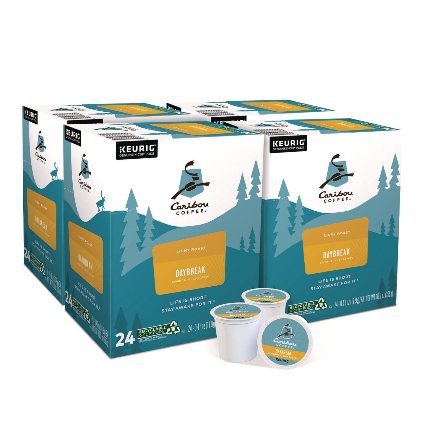 caribou-coffee-daybreak-morning-blend-coffee-k-cups-num-gmt6994ct_1