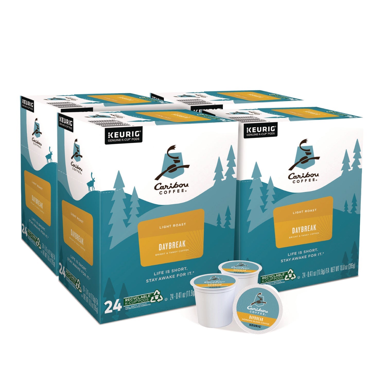 caribou-coffee-daybreak-morning-blend-coffee-k-cups-num-gmt6994ct_1
