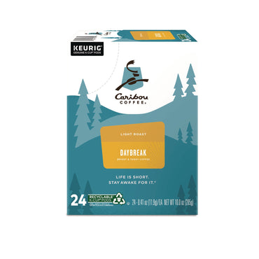 caribou-coffee-daybreak-morning-blend-coffee-k-cups-num-gmt6994ct_2