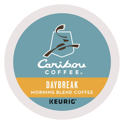 caribou-coffee-daybreak-morning-blend-coffee-k-cups-num-gmt6994ct_4