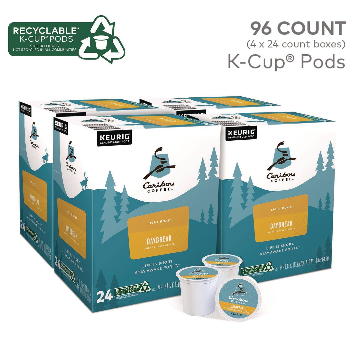 caribou-coffee-daybreak-morning-blend-coffee-k-cups-num-gmt6994ct_6