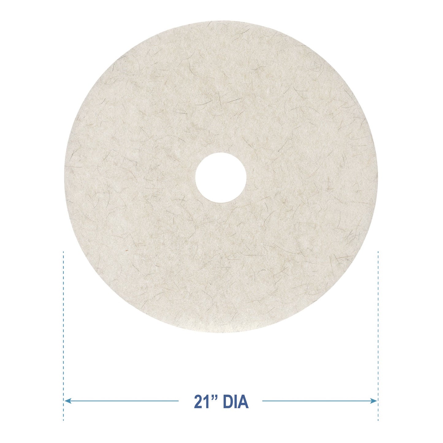 boardwalk-natural-burnishing-floor-pads-num-pad4021nat_3