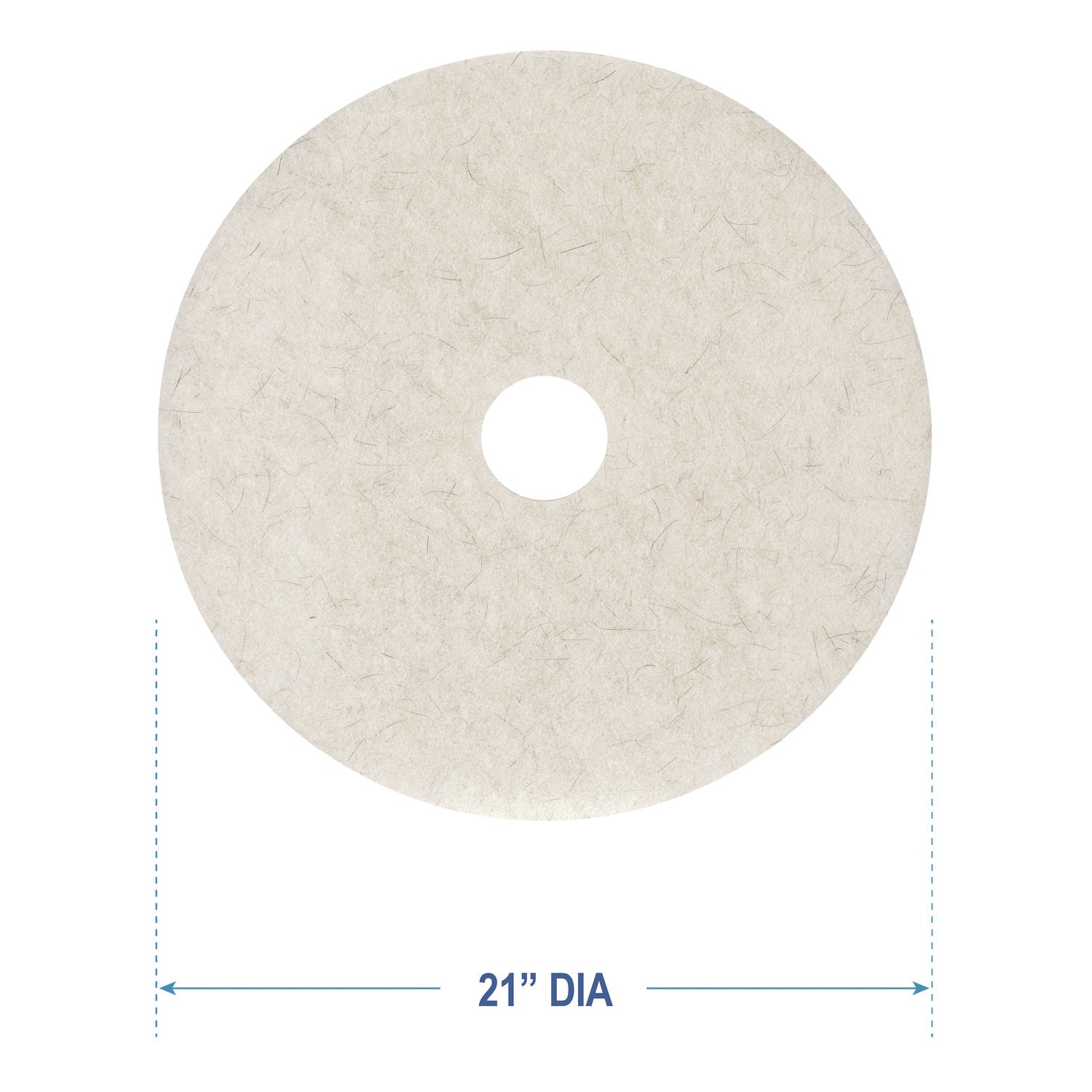 boardwalk-natural-burnishing-floor-pads-num-pad4021nat_3