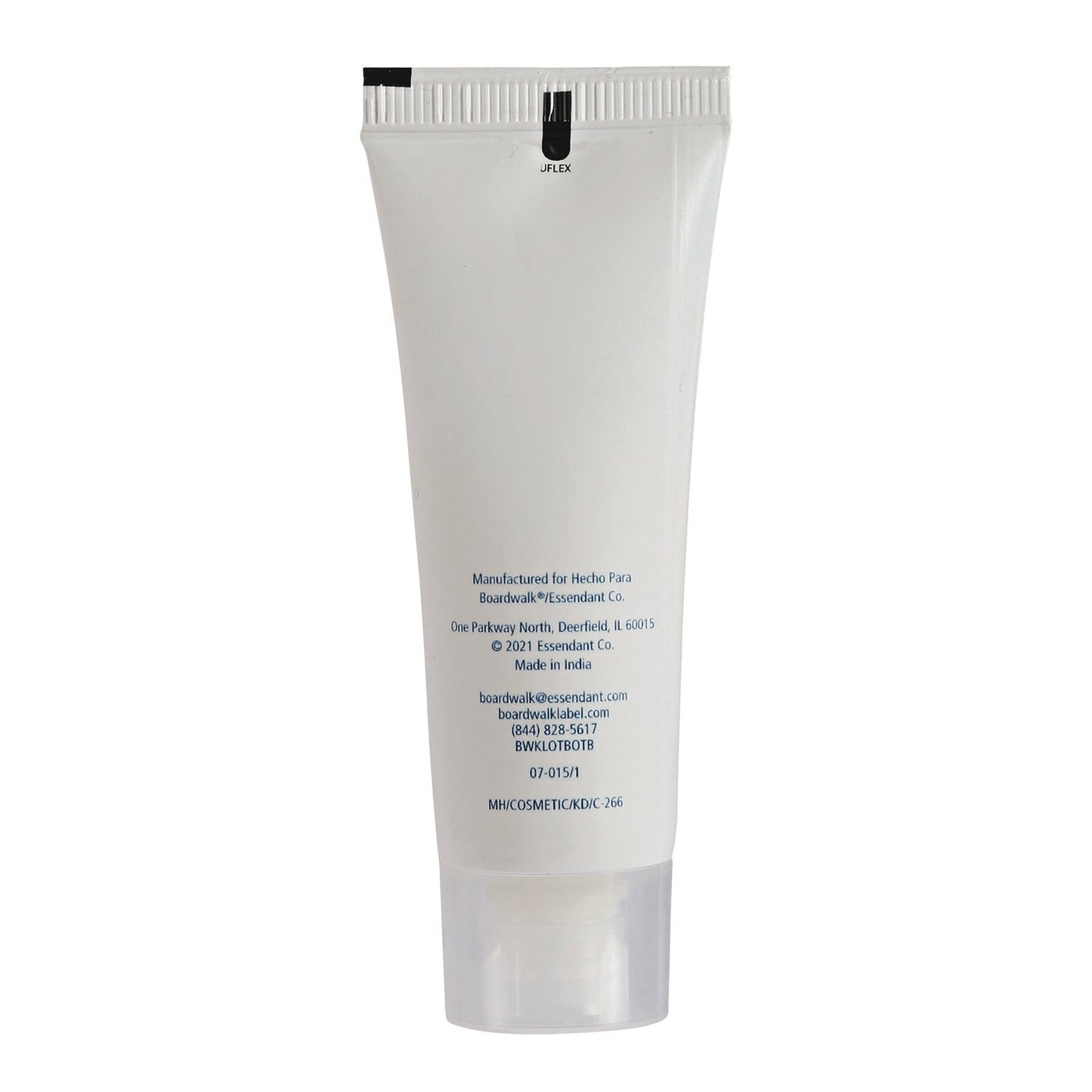 boardwalk-hand-and-body-lotion-num-bwklotbot_3