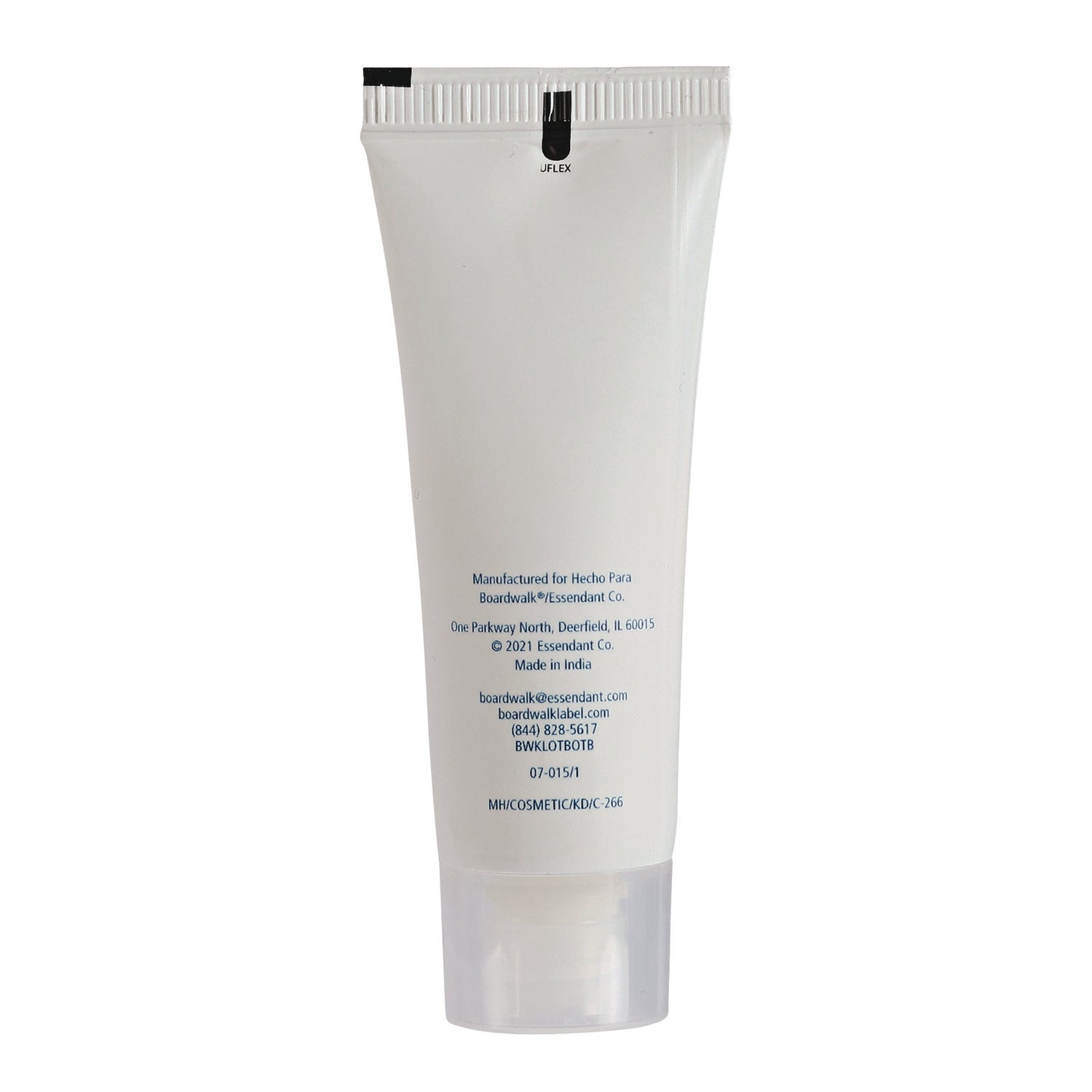 boardwalk-hand-and-body-lotion-num-bwklotbot_3