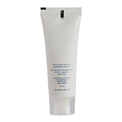 boardwalk-hand-and-body-lotion-num-bwklotbot_3