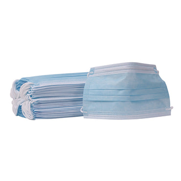 boardwalk-three-ply-general-use-face-mask-num-bwkms2000bx_2