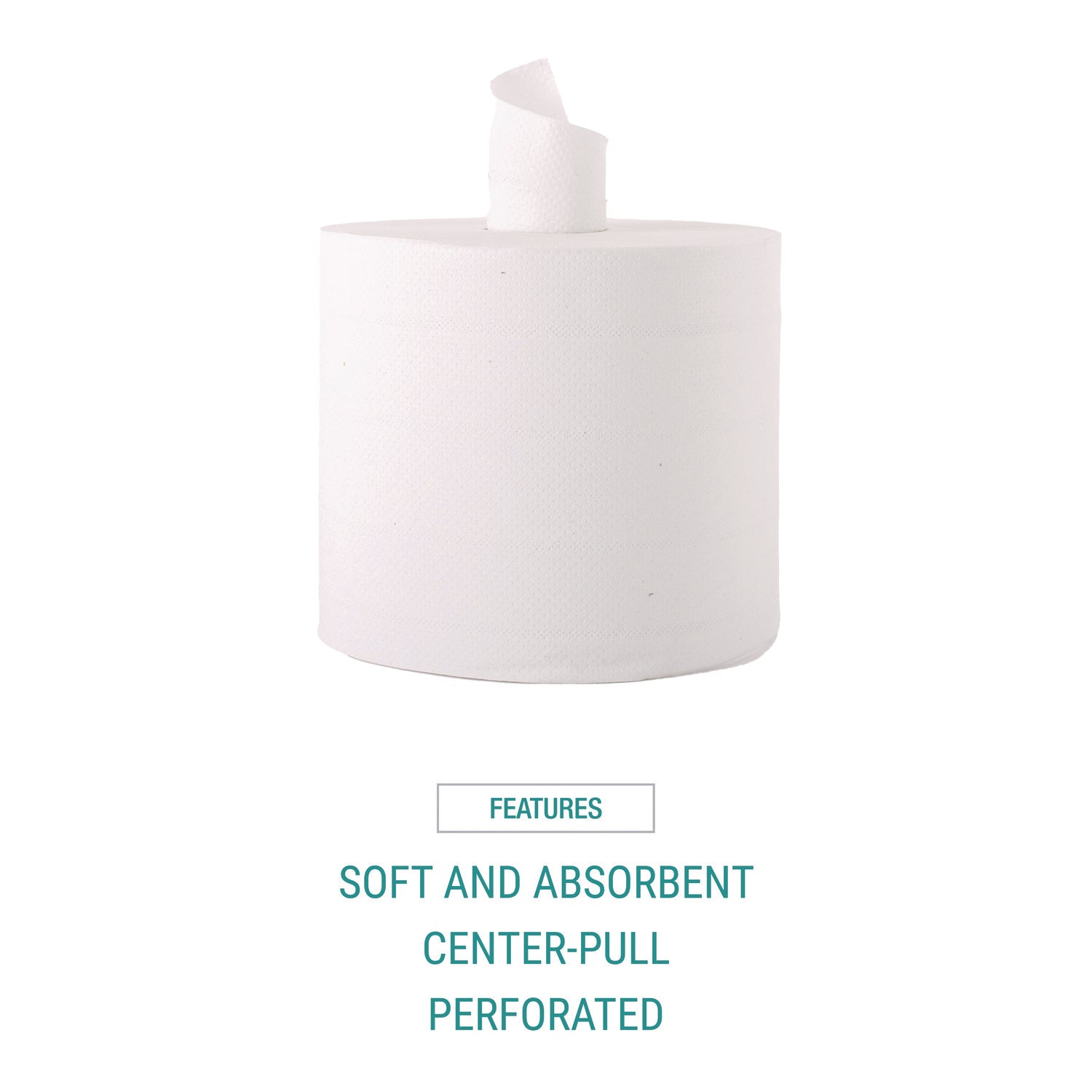 windsoft-center-flow-perforated-paper-towel-roll-num-wns1420_5