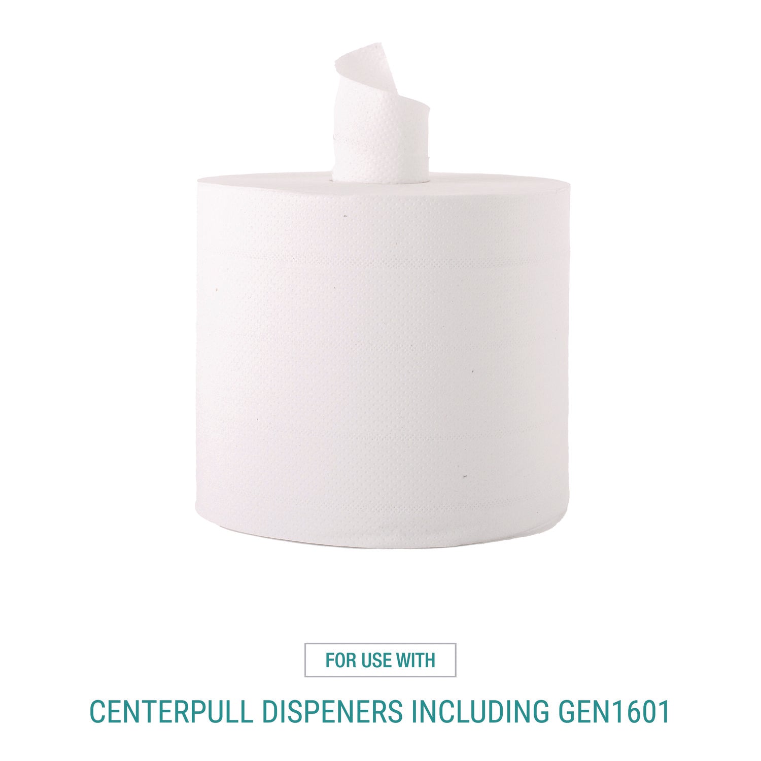 windsoft-center-flow-perforated-paper-towel-roll-num-wns1420_6