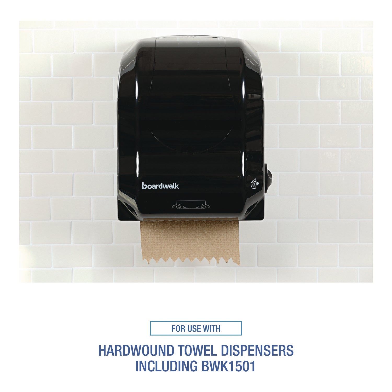 boardwalk-hardwound-paper-towels-num-6256bw_5