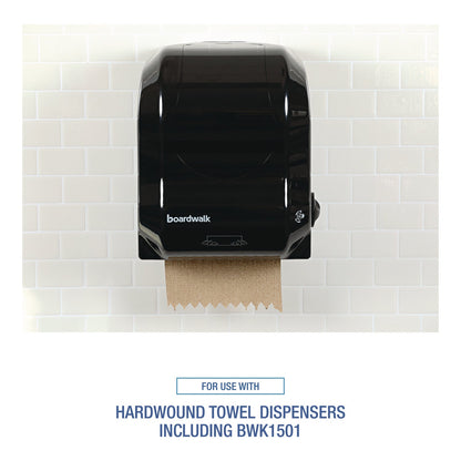boardwalk-hardwound-paper-towels-num-6256bw_5
