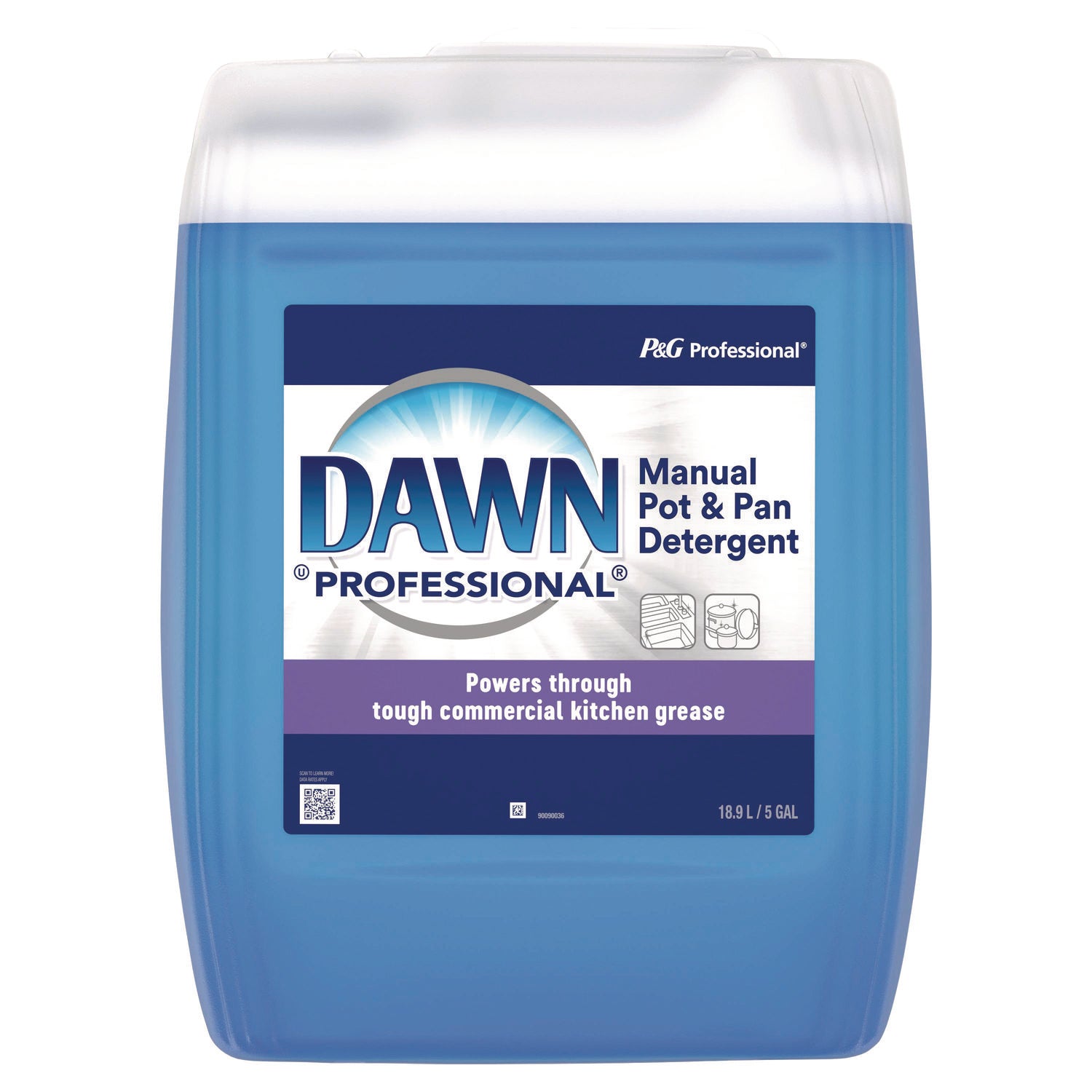 dawn-r-professional-professional-manual-pot-and-pan-dish-detergent-original-scent-5-gal-bottle-34-pallet-pgc12310pl_1